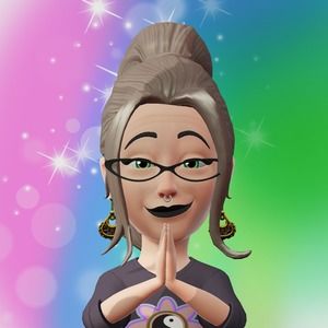 Meet your Posher, Bobbi jo